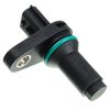 Holstein Crank/Cam Position Sensor, 2Crk0060 2CRK0060
